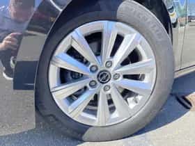 Opel Astra (2023) thumbnail 4