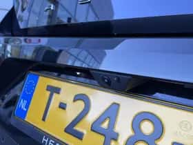 Opel Astra (2023) thumbnail 6