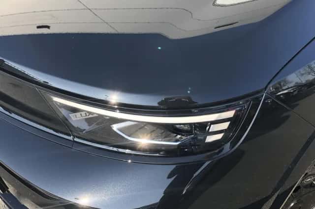 Opel Mokka-e (2026) thumbnail 2