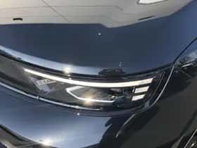 Opel Mokka-e (2026) thumbnail 2