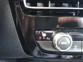 Opel Mokka-e (2026) thumbnail 11