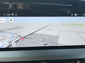 Opel Mokka-e (2026) thumbnail 12