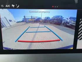 Opel Mokka-e (2026) thumbnail 13