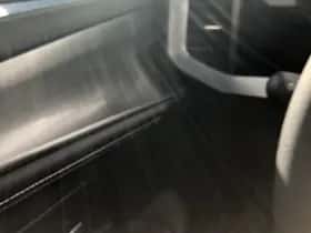 Opel Mokka-e (2026) thumbnail 14