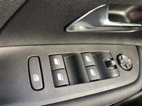 Opel Mokka-e (2026) thumbnail 15