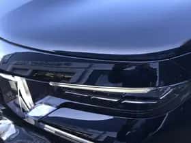 Opel Mokka-e (2026) thumbnail 19
