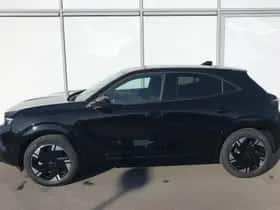 Opel Mokka-e (2026) thumbnail 3