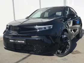 Opel Mokka-e (2026) thumbnail 21