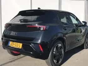 Opel Mokka-e (2026) thumbnail 5
