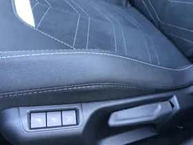 Opel Mokka-e (2026) thumbnail 7