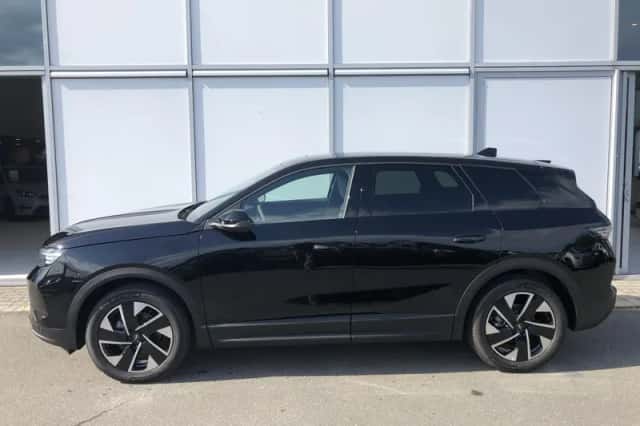 Opel Grandland (2026) thumbnail 3