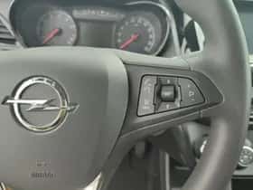 Opel Karl (2018) thumbnail 11