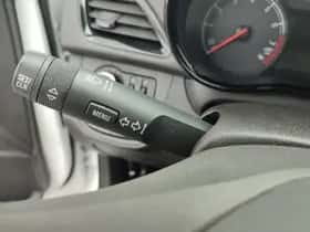 Opel Karl (2018) thumbnail 13