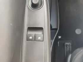 Opel Karl (2018) thumbnail 15