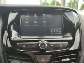 Opel Karl (2018) thumbnail 16