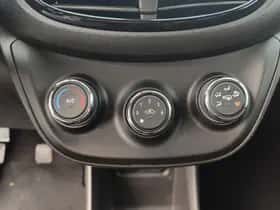Opel Karl (2018) thumbnail 18