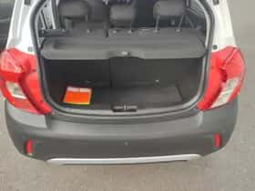 Opel Karl (2018) thumbnail 21