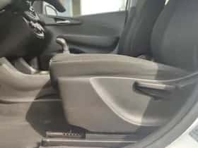 Opel Karl (2018) thumbnail 8