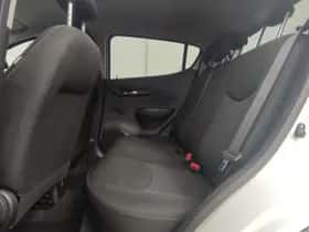 Opel Karl (2018) thumbnail 9