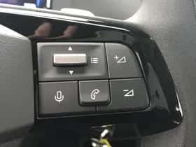 Opel Vivaro-e (2025) thumbnail 13
