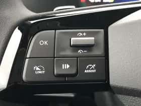 Opel Vivaro-e (2025) thumbnail 15