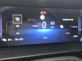Opel Vivaro-e (2025) thumbnail 16