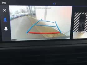 Opel Vivaro-e (2025) thumbnail 17