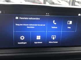 Opel Vivaro-e (2025) thumbnail 19
