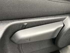 Opel Vivaro-e (2025) thumbnail 20