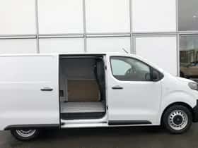 Opel Vivaro-e (2025) thumbnail 5
