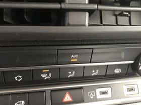 Opel Vivaro-e (2025) thumbnail 9