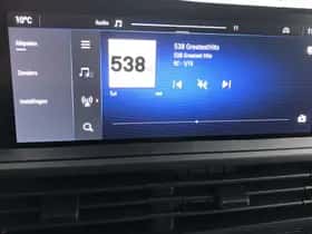 Opel Vivaro-e (2025) thumbnail 10