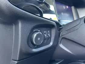Opel Corsa-e (2024) thumbnail 13