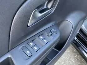 Opel Corsa-e (2024) thumbnail 14