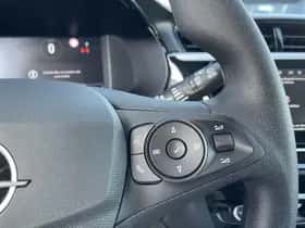 Opel Corsa-e (2024) thumbnail 17