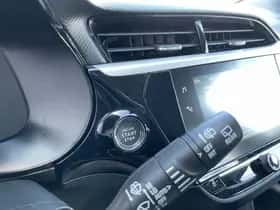 Opel Corsa-e (2024) thumbnail 21