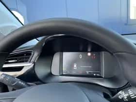 Opel Corsa-e (2024) thumbnail 29