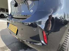 Opel Corsa-e (2024) thumbnail 4