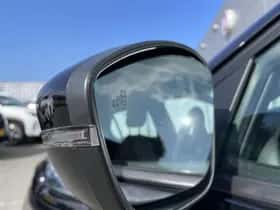 Opel Corsa-e (2024) thumbnail 6