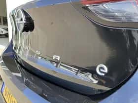 Opel Corsa-e (2024) thumbnail 8