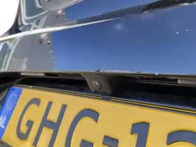 Opel Corsa-e (2024) thumbnail 9