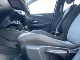 Opel Corsa-e (2024) thumbnail 10
