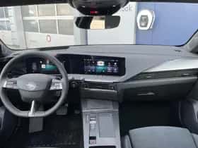 Opel Astra (2026) thumbnail 11