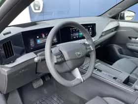 Opel Astra (2026) thumbnail 12