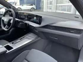 Opel Astra (2026) thumbnail 13