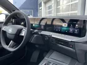 Opel Astra (2026) thumbnail 14