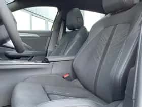 Opel Astra (2026) thumbnail 15