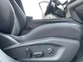Opel Astra (2026) thumbnail 16