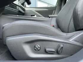 Opel Astra (2026) thumbnail 17