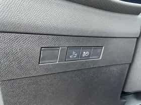 Opel Astra (2026) thumbnail 18